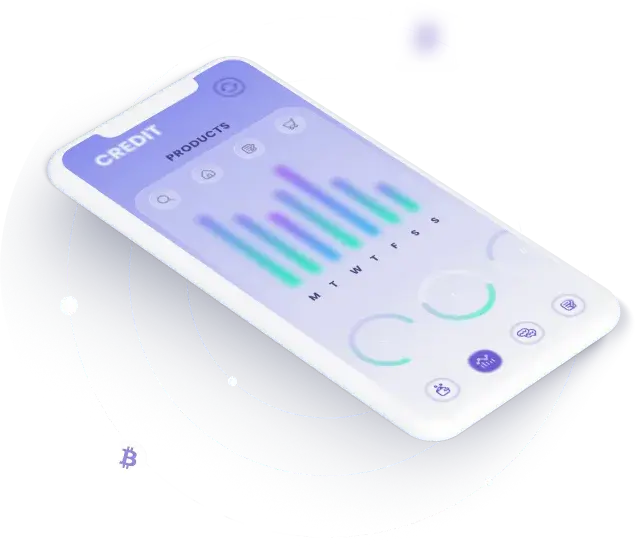 Avetonex App - Quantum AI Reimaginat: Fii parte din comunitatea Avetonex App acum