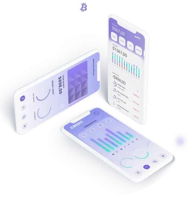 Avetonex App - Aprovechando las capacidades de Avetonex App